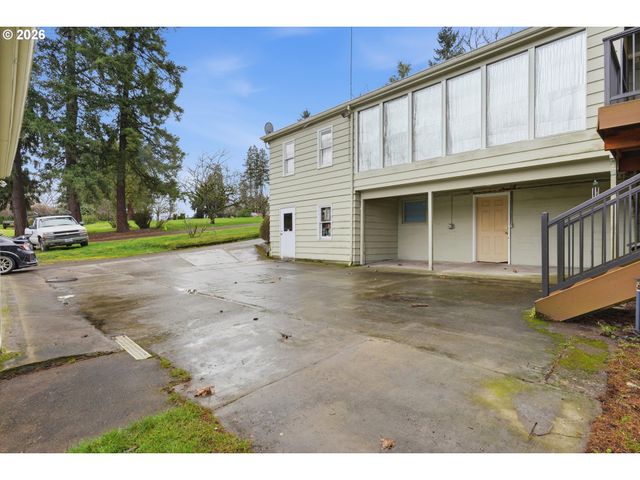 11765 Sw GAARDE St, Tigard, OR 97224