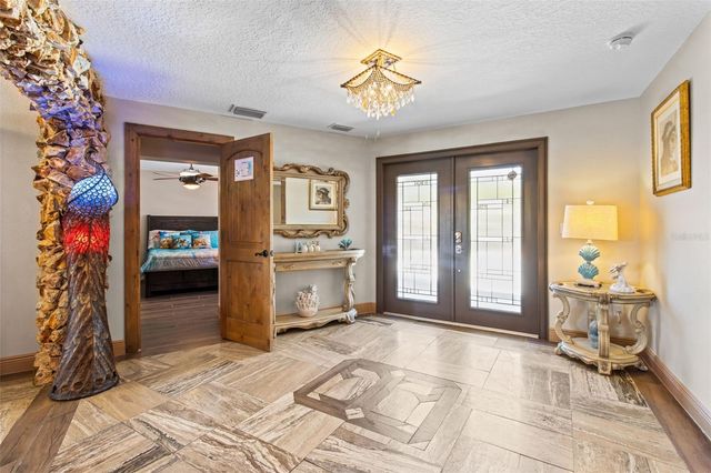 357 LA HACIENDA DRIVE, Indian Rocks Beach, FL 33785