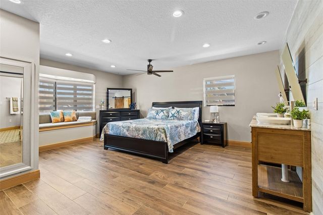 357 LA HACIENDA DRIVE, Indian Rocks Beach, FL 33785