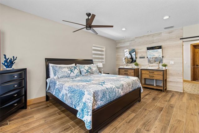 357 LA HACIENDA DRIVE, Indian Rocks Beach, FL 33785