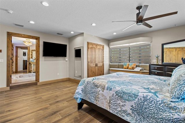 357 LA HACIENDA DRIVE, Indian Rocks Beach, FL 33785