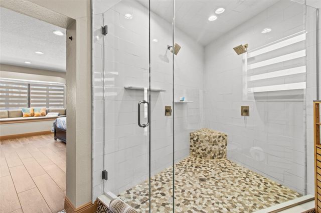 357 LA HACIENDA DRIVE, Indian Rocks Beach, FL 33785