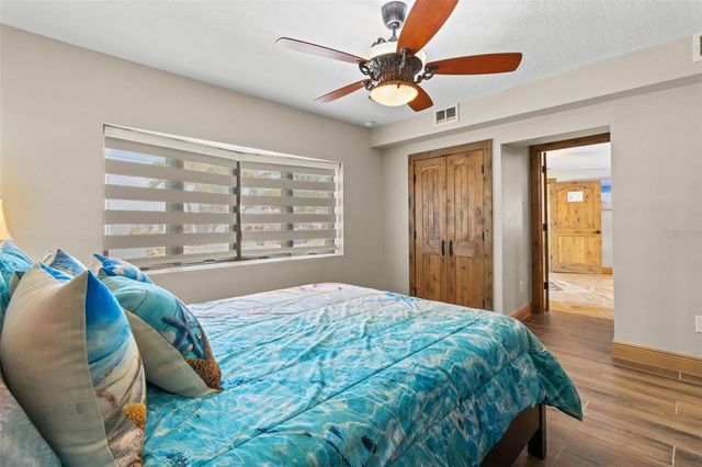 357 LA HACIENDA DRIVE, Indian Rocks Beach, FL 33785