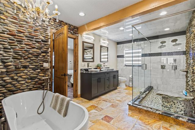 357 LA HACIENDA DRIVE, Indian Rocks Beach, FL 33785