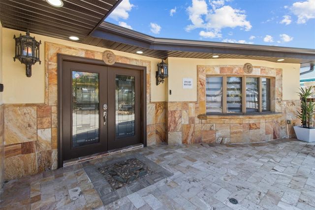 357 LA HACIENDA DRIVE, Indian Rocks Beach, FL 33785