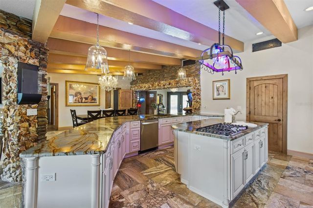 357 LA HACIENDA DRIVE, Indian Rocks Beach, FL 33785