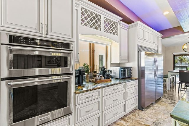 357 LA HACIENDA DRIVE, Indian Rocks Beach, FL 33785