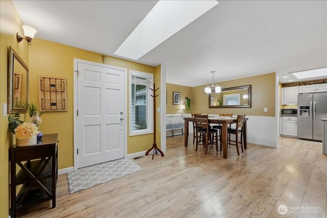 11825 Meridian Place SE, Lake Stevens, WA 98258