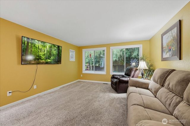 11825 Meridian Place SE, Lake Stevens, WA 98258