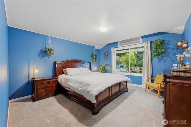 11825 Meridian Place SE, Lake Stevens, WA 98258