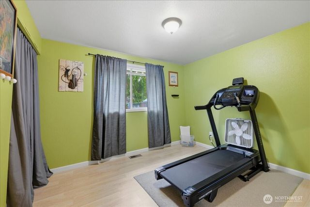 11825 Meridian Place SE, Lake Stevens, WA 98258