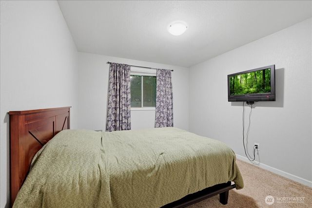 11825 Meridian Place SE, Lake Stevens, WA 98258