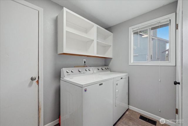 11825 Meridian Place SE, Lake Stevens, WA 98258