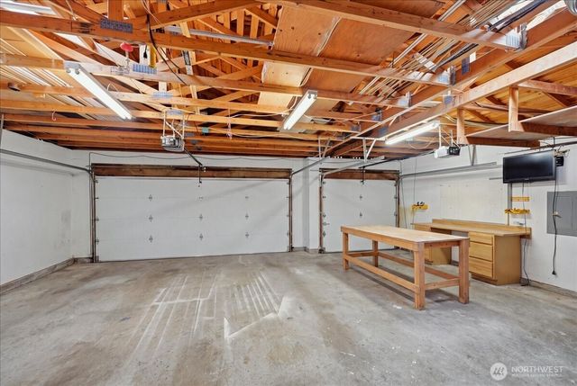 11825 Meridian Place SE, Lake Stevens, WA 98258