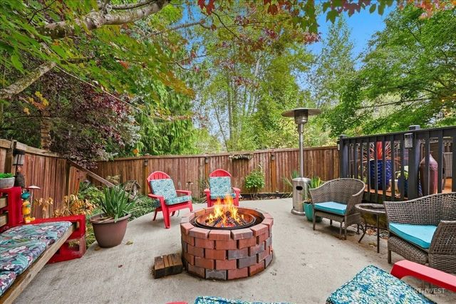 11825 Meridian Place SE, Lake Stevens, WA 98258