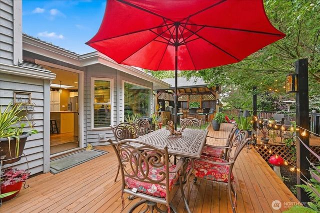 11825 Meridian Place SE, Lake Stevens, WA 98258