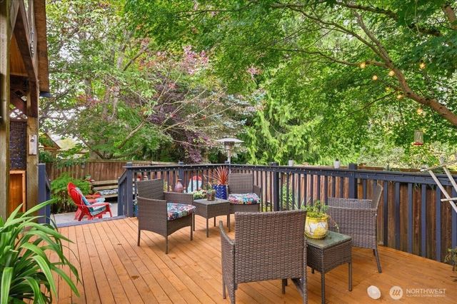 11825 Meridian Place SE, Lake Stevens, WA 98258