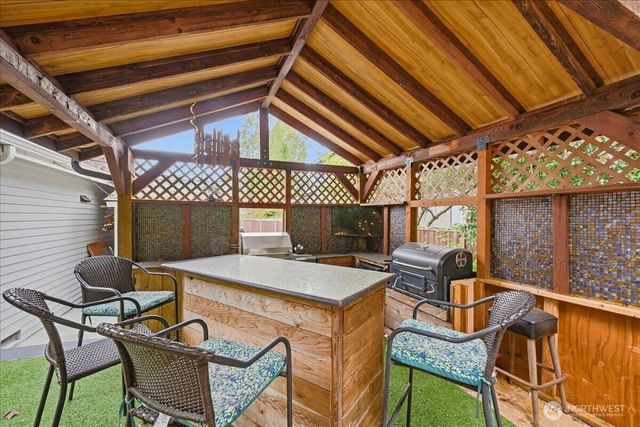 11825 Meridian Place SE, Lake Stevens, WA 98258