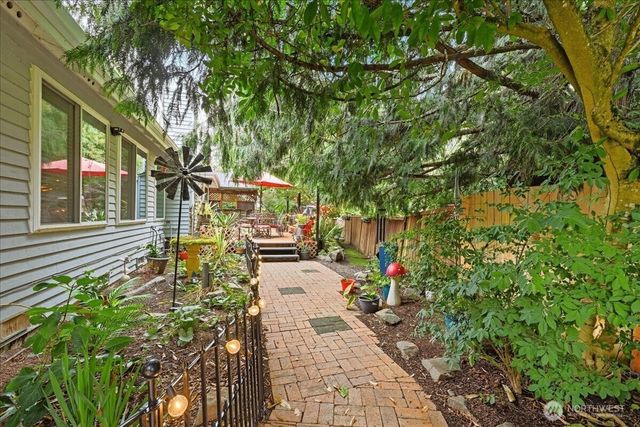 11825 Meridian Place SE, Lake Stevens, WA 98258