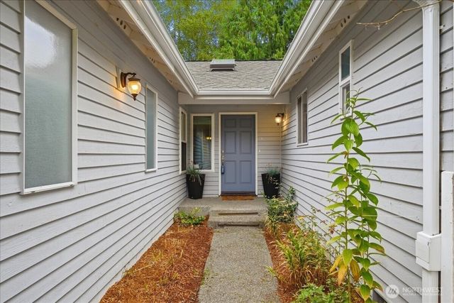 11825 Meridian Place SE, Lake Stevens, WA 98258