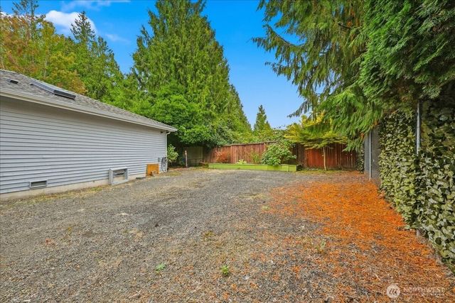 11825 Meridian Place SE, Lake Stevens, WA 98258