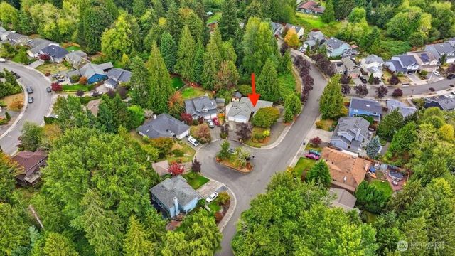 11825 Meridian Place SE, Lake Stevens, WA 98258