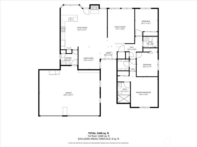 11825 Meridian Place SE, Lake Stevens, WA 98258
