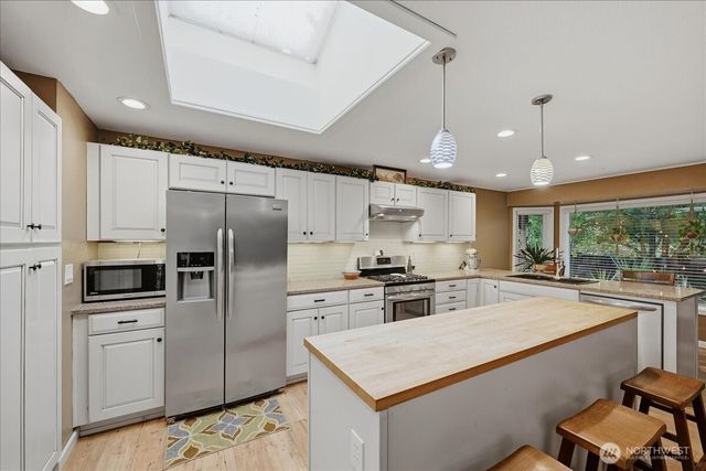 11825 Meridian Place SE, Lake Stevens, WA 98258