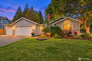 11825 Meridian Place SE, Lake Stevens, WA 98258