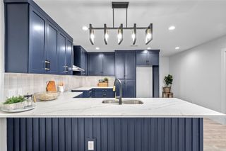6935 Palmetto Street, Houston, TX 77087