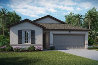 5041 Armina Place 126, Fort Pierce, FL 34951