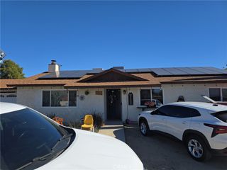 7009 Hanford Ave, Yucca Valley, CA 92284