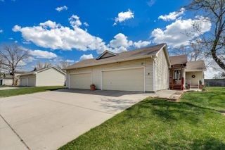 9111 W 21st #17, Wichita, KS 67205