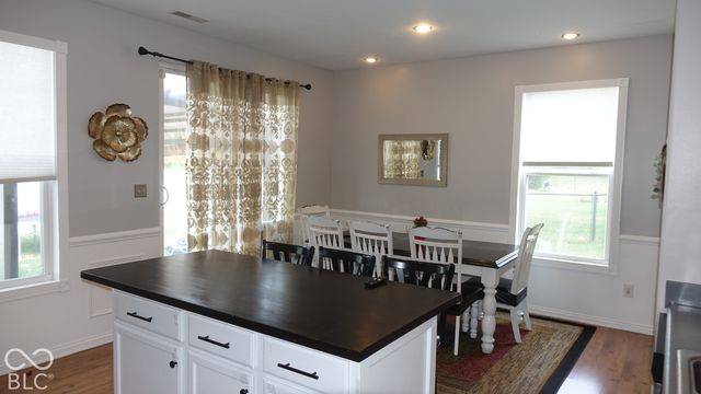 8140 Harshaw Drives, Indianapolis, IN 46239