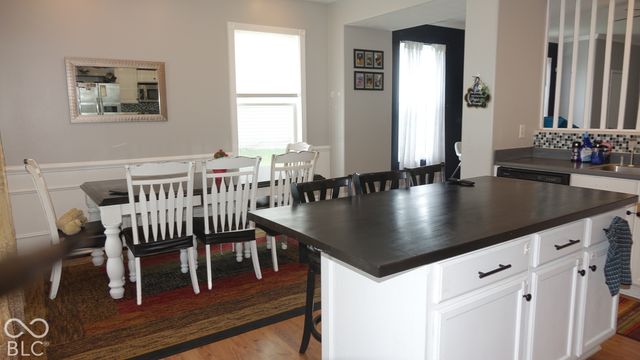 8140 Harshaw Drives, Indianapolis, IN 46239