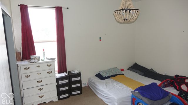 8140 Harshaw Drives, Indianapolis, IN 46239