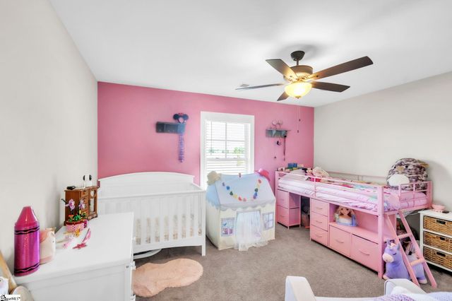 437 Cherokee Creek Road, Gaffney, SC 29341
