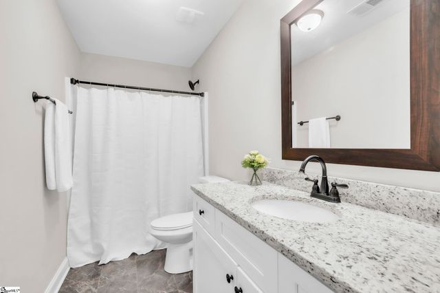 437 Cherokee Creek Road, Gaffney, SC 29341