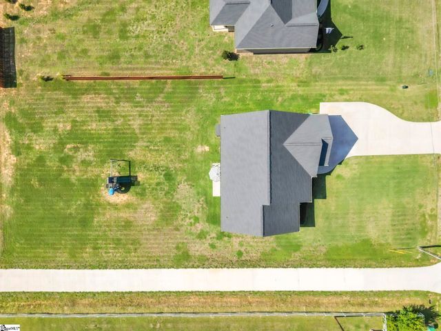 437 Cherokee Creek Road, Gaffney, SC 29341