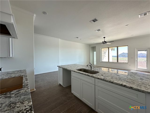 2039 Horse Cane Court, Temple, TX 76502