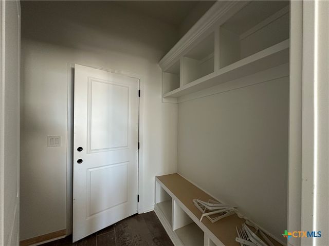 2039 Horse Cane Court, Temple, TX 76502