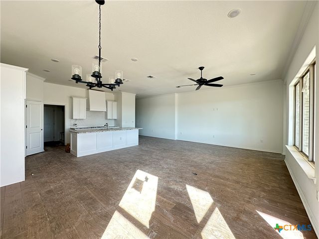 2039 Horse Cane Court, Temple, TX 76502