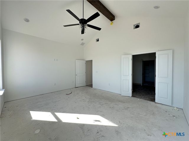 2039 Horse Cane Court, Temple, TX 76502