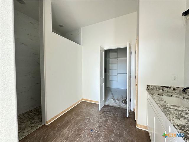 2039 Horse Cane Court, Temple, TX 76502