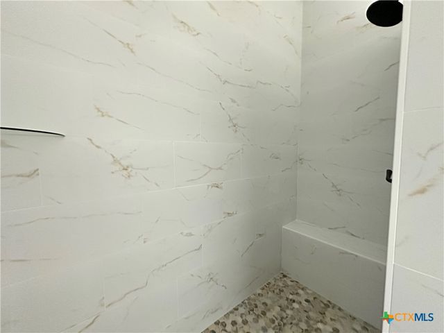 2039 Horse Cane Court, Temple, TX 76502