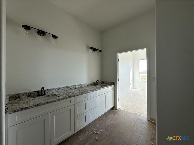 2039 Horse Cane Court, Temple, TX 76502