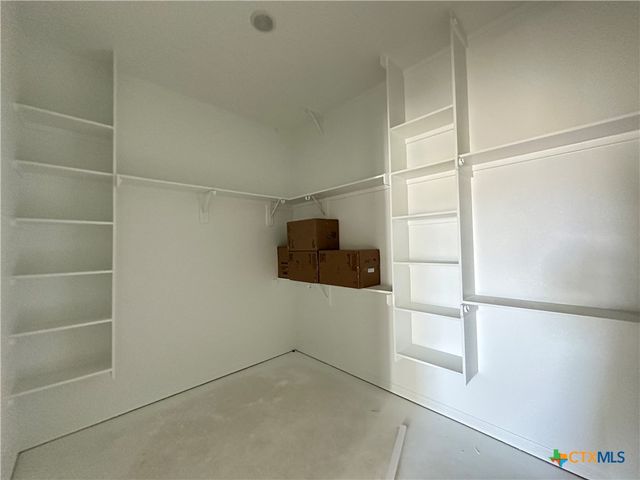 2039 Horse Cane Court, Temple, TX 76502