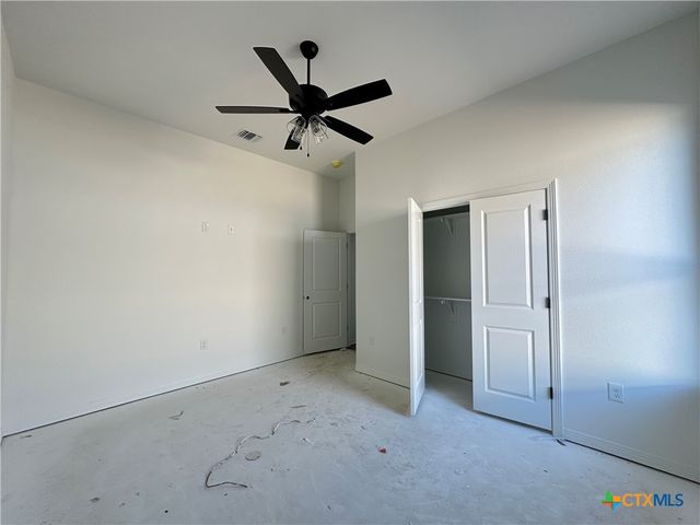 2039 Horse Cane Court, Temple, TX 76502