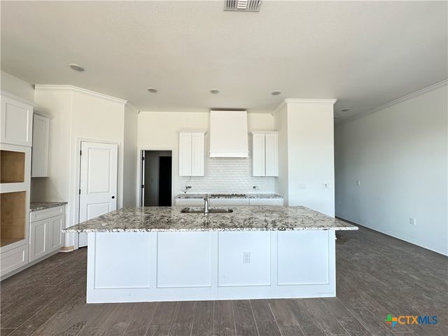 2039 Horse Cane Court, Temple, TX 76502