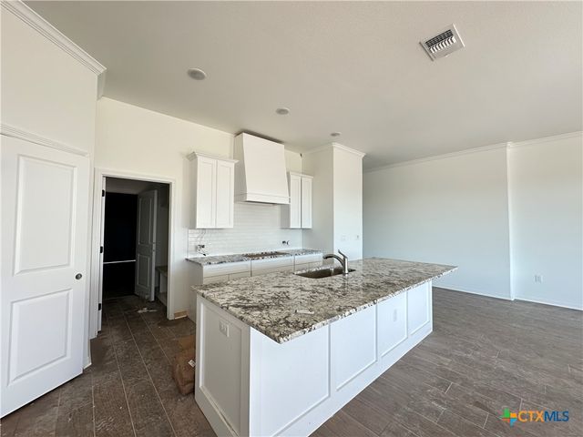 2039 Horse Cane Court, Temple, TX 76502